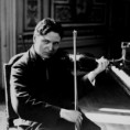 George Enescu